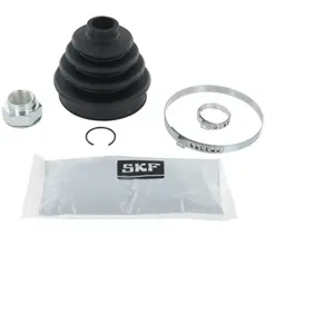 Jeu de joints-soufflets, arbre de commande VKJP 3065 SKF VKJP3065 pas cher