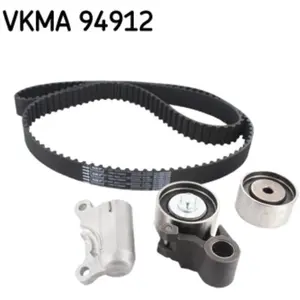 Kit De Distribution Skf Vkma94912 pas cher
