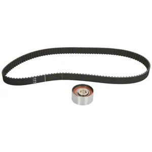 KIT DE DISTRIBUTION SKF VKMA 02206 pas cher