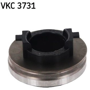Comparateur de prix : SKF Butée d'embrayage pour SUBARU: Legacy (Ref: VKC 3731)