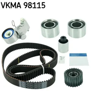 Comparateur de prix : SKF Kit de distribution, par ex. pour Subaru
