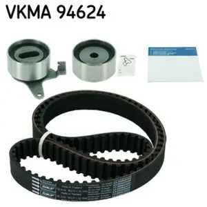SKF Kit de distribution, par ex. pour KIA pas cher