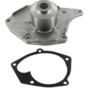 Pompe à eau VKPC 86418 SKF VKPC86418 pas cher