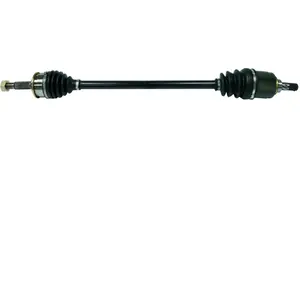SKF Cardan pour NISSAN: Micra (Ref: VKJC 6182) pas cher