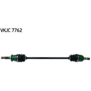 SKF Cardan pour DAIHATSU: Terios (Ref: VKJC 7762) pas cher