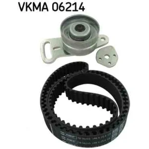 Kit de distribution SKF VKMA 06214 - Réf. VKMA 06214