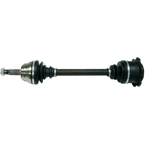 Arbre de transmission VKJC 1109 SKF VKJC1109 pas cher