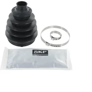 Jeu de joints-soufflets, arbre de commande VKJP 3148 SKF VKJP3148 pas cher