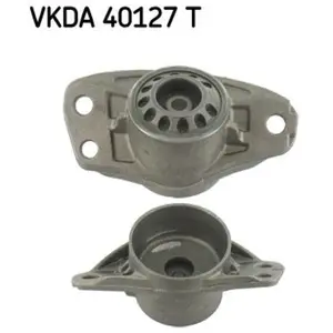 Coupelle de suspension VKDA 40127 T SKF VKDA40127T pas cher