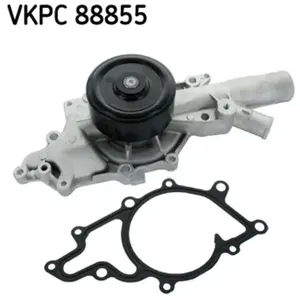 Comparateur de prix : Pompe à eau SKF VKPC 88855 - Réf. VKPC 88855