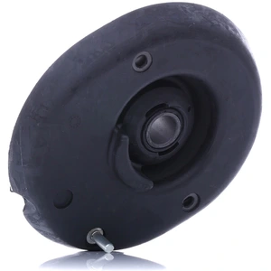 Comparateur de prix : Kit de réparation, amortisseur SKF VKDA 35328