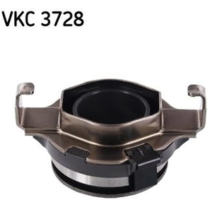 Butée de débrayage VKC 3728 SKF VKC3728 pas cher