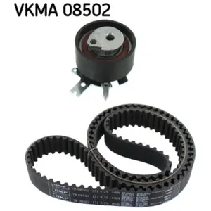 Comparateur de prix : Kit de distribution SKF VKMA 08502 - Réf. VKMA 08502