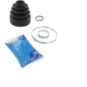 Jeu de joints-soufflets, arbre de commande VKJP 8200 SKF VKJP8200 pas cher