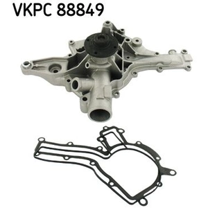 Pompe à eau VKPC 88849 SKF VKPC88849 pas cher