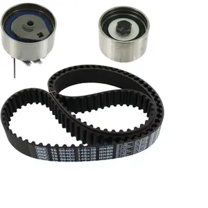 Comparateur de prix : Kit de distribution SKF VKMA 08400 - Réf. VKMA 08400