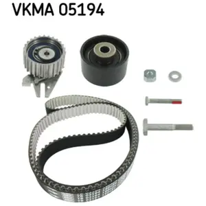 Comparateur de prix : Kit de distribution SKF VKMA 05194 - Réf. VKMA 05194