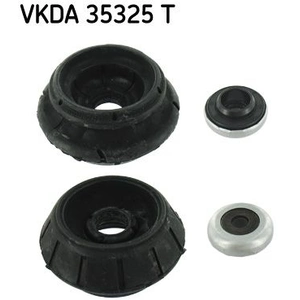 SKF VKDA 35325 T Kit de suspension pas cher