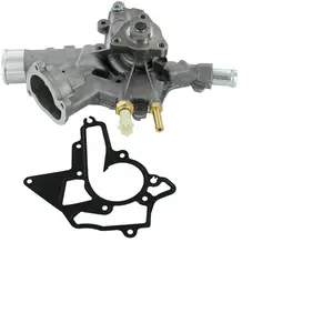 Comparateur de prix : Febi bilstein Pompe à eau, par ex. pour Opel, Vauxhall, Suzuki