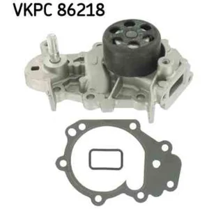 Comparateur de prix : SKF Pompe à eau pour RENAULT: Twingo (Ref: VKPC 86218)