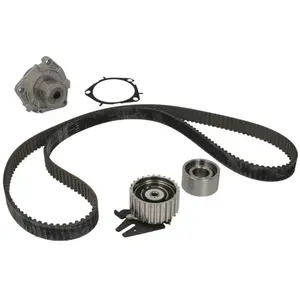 Comparateur de prix : Kit de distribution + pompe à eau SKF VKMC 02191-2 - Réf. VKMC 02191-2