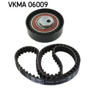 Comparateur de prix : Kit de distribution SKF VKMA 06009 - Réf. VKMA 06009