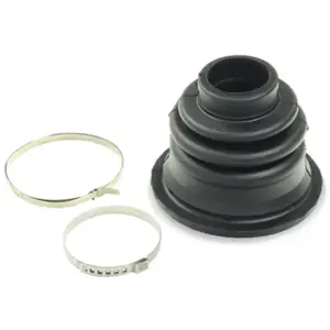 Comparateur de prix : Jeu de joints-soufflets, arbre de commande VKJP 8395 SKF VKJP8395