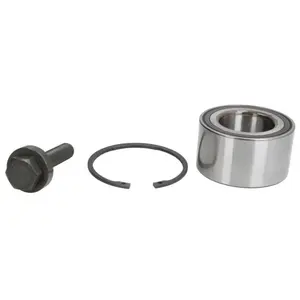 SKF Roulement de roue pour VOLKSWAGEN: Amarok (Ref: VKBA 6746) pas cher