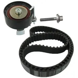 Comparateur de prix : SKF Kit de distribution, par ex. pour Ford, Volvo