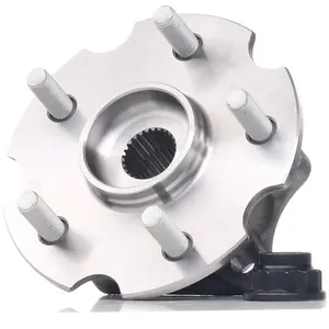 Comparateur de prix : SKF Kit de roulements de roue, Essieu arrière, par ex. pour Toyota, Lexus