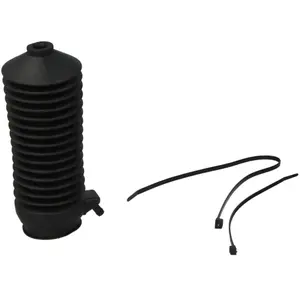 SKF Jeu de joints-soufflets, direction, Essieu avant, par ex. pour Honda, Nissan pas cher