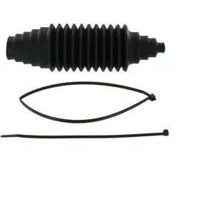 SKF VKJP 02000 Mugissement pour Direction Soufflet de Cardan Universel pas cher