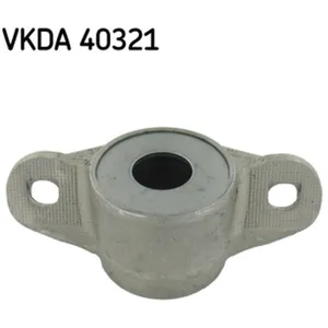 Kit de réparation, amortisseur SKF VKDA 40321 pas cher