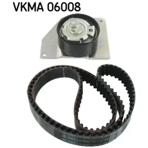 SKF VKMA 06008 Kit de distribution pas cher
