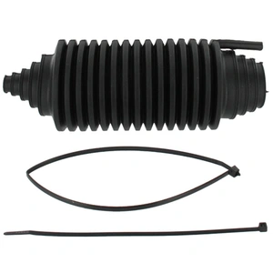 SKF VKJP 02001 Kit de soufflet de direction universel pas cher