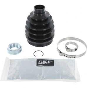 Jeu de joints-soufflets, arbre de commande VKJP 1406 SKF VKJP1406 pas cher