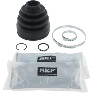 Comparateur de prix : Jeu de joints-soufflets, arbre de commande VKJP 8390 SKF VKJP8390