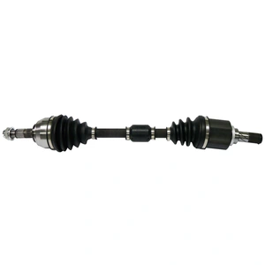 Comparateur de prix : SKF Cardan pour RENAULT: Mégane & NISSAN: Note, Micra (Ref: VKJC 6310)