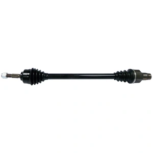 SKF Cardan pour CITROËN: C3 Pluriel, C3, C2 (Ref: VKJC 5270)