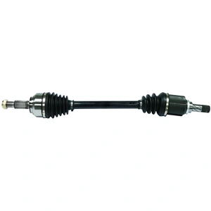 Comparateur de prix : SKF Arbre de transmission, Essieu avant gauche, par ex. pour Renault