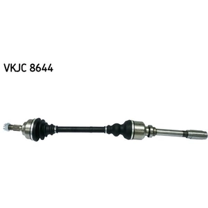 Comparateur de prix : SKF Cardan pour PEUGEOT: 308 & CITROËN: C4, DS4 (Ref: VKJC 8644)