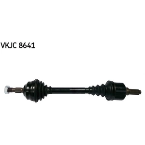 Arbre de transmission VKJC 8641 SKF VKJC8641 pas cher