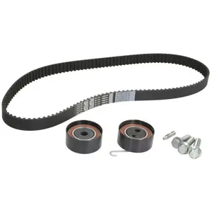 Comparateur de prix : SKF Kit de distribution, par ex. pour Opel, Chevrolet, Vauxhall