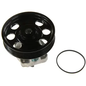 Comparateur de prix : Pompe à eau SKF VKPC 85701 - Réf. 173VKPC85701
