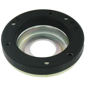 Comparateur de prix : SKF VKD 35050 Roulement de suspension unitaire