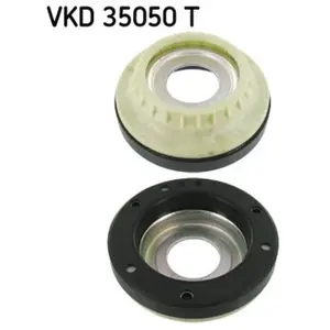 Comparateur de prix : Appareil d'appui à balancier, coupelle de suspension VKD 35050 T SKF VKD35050T