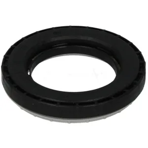 Joint de coupelle d'amortisseur SKF VKD 35045 pas cher