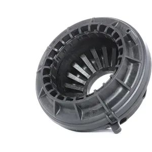 Comparateur de prix : SKF VKD 35036 Roulement de suspension unitaire