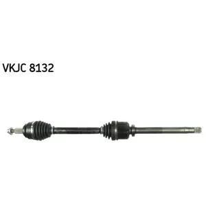 SKF Cardan pour RENAULT: Laguna (Ref: VKJC 8132) pas cher