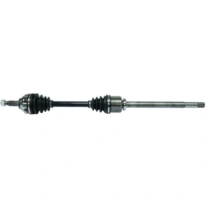 SKF Cardan pour OPEL: Vivaro & RENAULT: Trafic (Ref: VKJC 8659) pas cher
